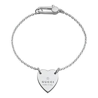 Verfijnde dames armbanden van Gucci 